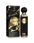 SARAY CITADEL 200ML EDP By SAHARI