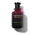 Sangria+ Embers Eau de Parfum by Michael Malul