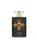 AL QIAM GOLD EDP 3.4 FL OZ BY LATTAFA