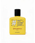 The Social Scent @theselfielover for Her Edp 100ml By CREATIVE