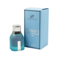 SOPRANO ICE 3.4 FL OZ EDP By DUMONT