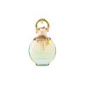 Miss Armaf Catwalk EDP 100ml