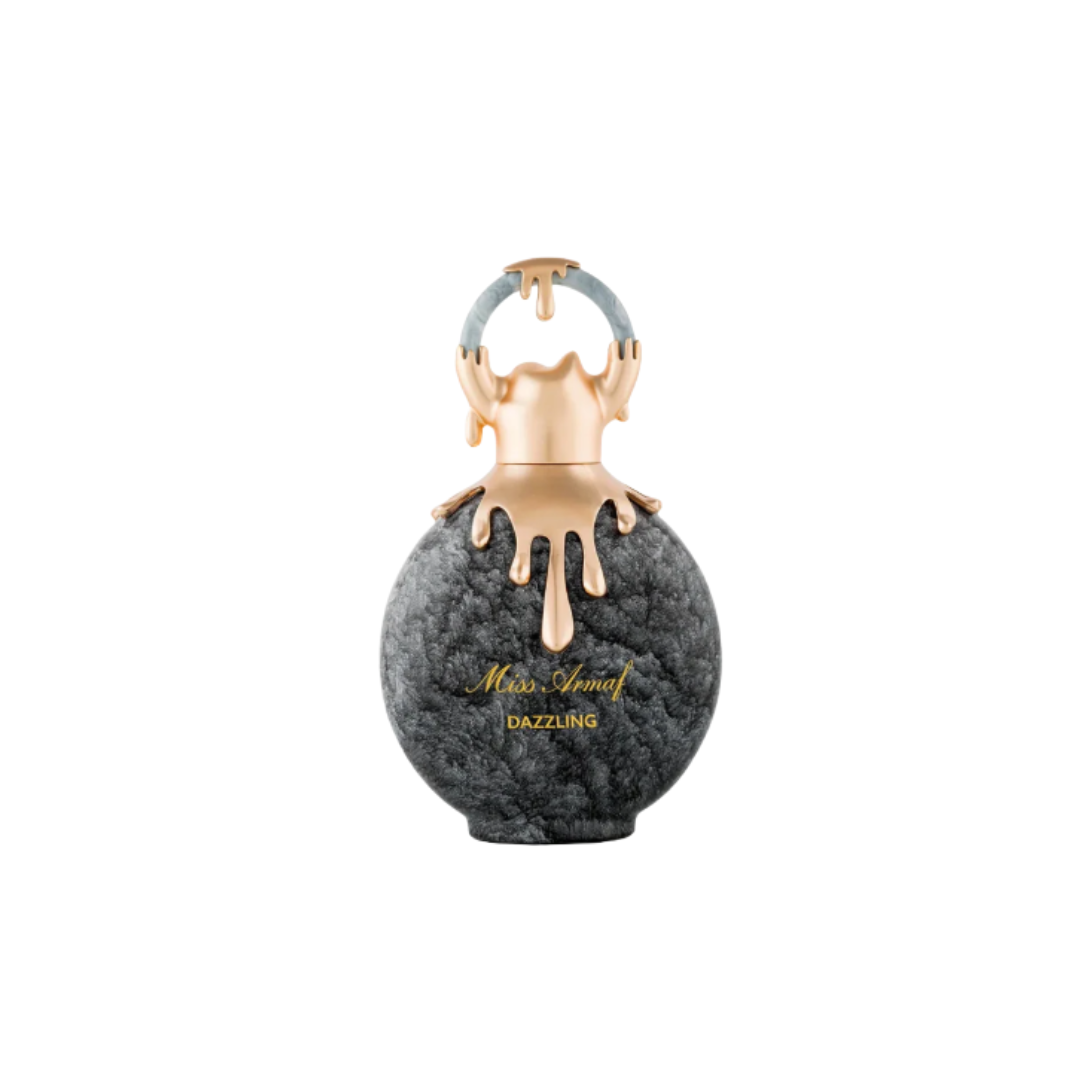 Miss Armaf Dazzling EDP 100ml