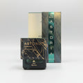 ASTORIA VERDANT 95 ML EDP By ZAKAT