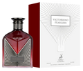 Victorioso Fearless Eau de Parfum 3.4 FL OZ BY MAISON ALHAMBRA