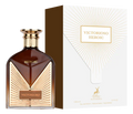 VICTORIOSO HEROIC 3.4 FL OZ EDP FOR MEN BY MAISON ALHAMBRA