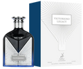 VICTORIOSO LEGACY EDP 3.4 FL OZ BY MAISON ALHAMBRA
