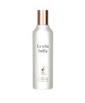 LA VIVACITE ALL OVER MIST & HAIR SPRAY 150ml (5.07oz)