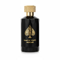 GAME OF SPADE WILCARD PARFUM 3.4 FL OZ By J MILANO