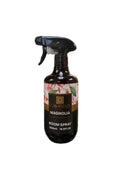 Room Spray 500 ml MAGNOLIA 🔥NEW FRAGANCIA🔥 AMBIENTADORES
