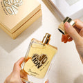 Devotion Intense Eau de Parfum for Women 100ml By Bharara