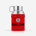 ODYSSEY SODA POP EDP 3.4 FL OZ By ARMAF