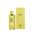 Rome Fantasmagory Eau de Parfum 100ml by Mosi Perfume - Frasco verde lima con caja premium