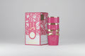 YARA CANDY CONCENTRATED OIL Women EDP - 20ML By LATTAFA