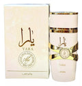 YARA Moi LATTAFA (WOMAN)3.4FL OZ (100ml)