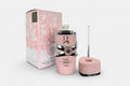 YARA CONCENTRATED OLIL 20ML By LATTAFA