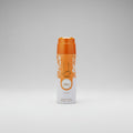 YARA TOUS BODY SPRAY 200ML DESODORANT By LATTAFA
