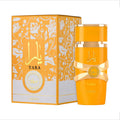 Yara Tous Women 100 ml Edp by Lattafa