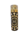 Z35 BODY SPRAY 200ML By ZAKAT