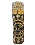 Z35 BODY SPRAY 200ML By ZAKAT
