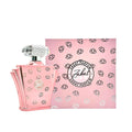 ZAKAT Z17 EDP FOR WOMEN 3.4 O.Z By Zakat
