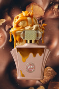 ZAKAT Z22 WOMEN EDP - 100ML (3.4oz) BY ZAKAT