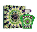ZAKAT Z25 EDP UNISEX 3.4FL O.Z By Zakat