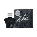 ZAKAT Z6  EDP WOMEN 3.4O.Z By Zakat
