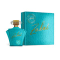 ZAKAT Z9 FOR WOMEN 3.4 O.Z By Zakat