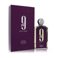 9 PM AFNAN POUR FEMME EDP 100ml