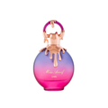 Miss Armaf Chic EDP 100ml