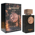 LionHeart 3.4 oz EDP for women by Armaf