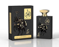 ARTOGHROL EDP FOR MEN 100ML BY SAHARI