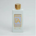 BLANCA PURA EXTRAIT DE PARFUM 100ML / 3.4OZ