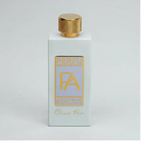 BLANCA PURA EXTRAIT DE PARFUM 100ML / 3.4OZ