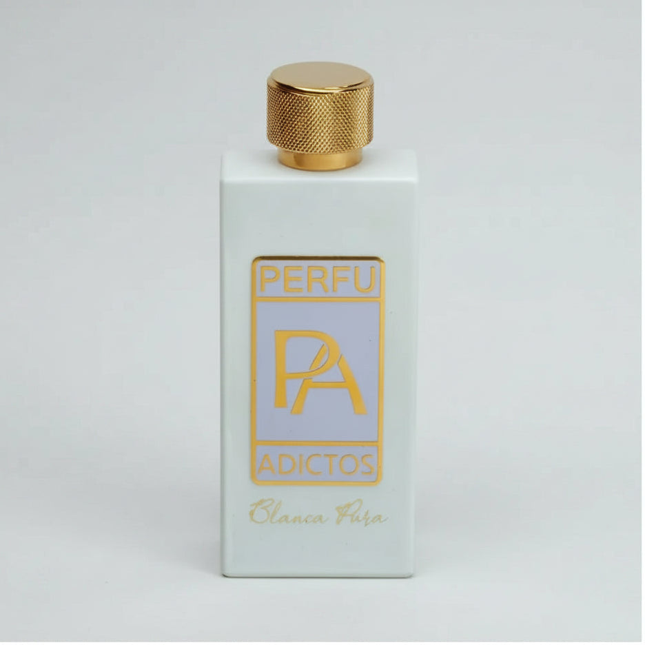 BLANCA PURA EXTRAIT DE PARFUM 100ML / 3.4OZ