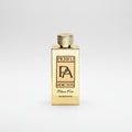 BLANCA PURA GOLDEN  EDITION  EXTRAIT DE PARFUM 100ML / 3.4OZ