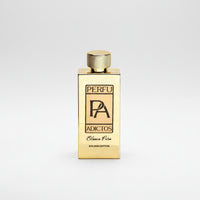 BLANCA PURA GOLDEN  EDITION  EXTRAIT DE PARFUM 100ML / 3.4OZ