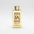 BLANCA PURA GOLDEN  EDITION  EXTRAIT DE PARFUM 100ML / 3.4OZ