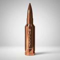 BULLET BRONZE POUR HOMME FOR MEN EDP 2.5 FLO.Z BY BHARARA