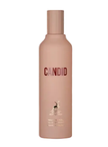 SO CANDID ALL OVER MIST & HAIR SPRAY 150ml (5.07oz)