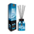 Luxury Reed Diffuser OCEAN BREZE 110mL by Cavayelo