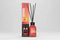 Luxury Reed Diffuser CITRUS 110mL by Cavayelo