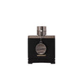 Dubai Nights Midnight Eau de Parfum 100ml By Armaf