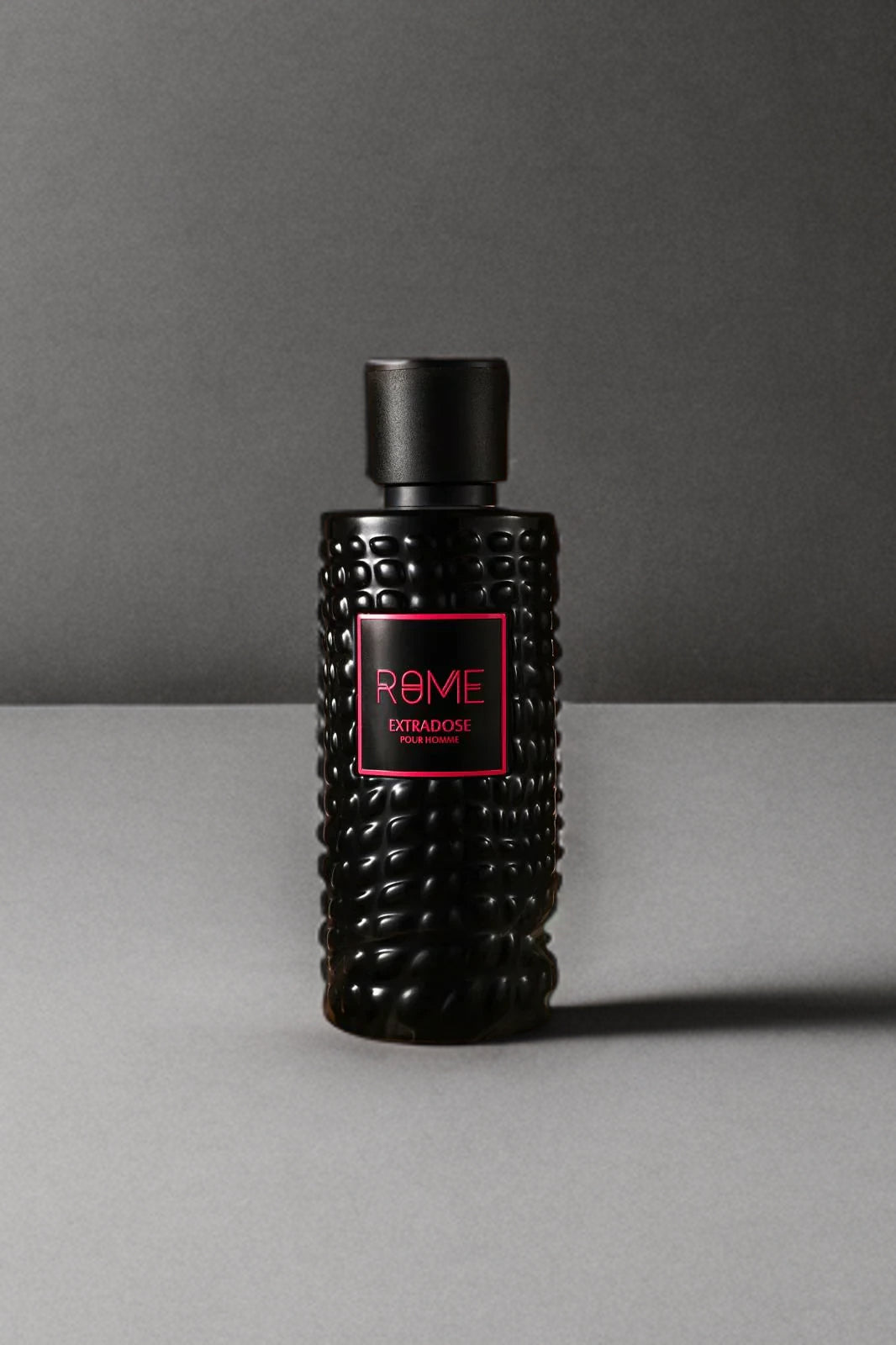 ROME EXTRADOSE POUR HOMME 3.4 FL OZ EDP BY BHARARA