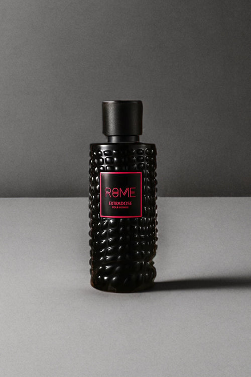 ROME EXTRADOSE POUR HOMME 3.4 FL OZ EDP BY BHARARA