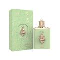 FANOOS UNISEX EDP - 100 ML (3.4oz) BY AMARAN EXCLUSIVE