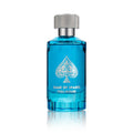GAME OF SPADES FULL HOUSE PARFUM By JO MILANO