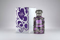 HABIK MEN EDP 10OML By LATTAFA