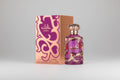 HABIK WOMEN EDP 100 ML By LATTAFA